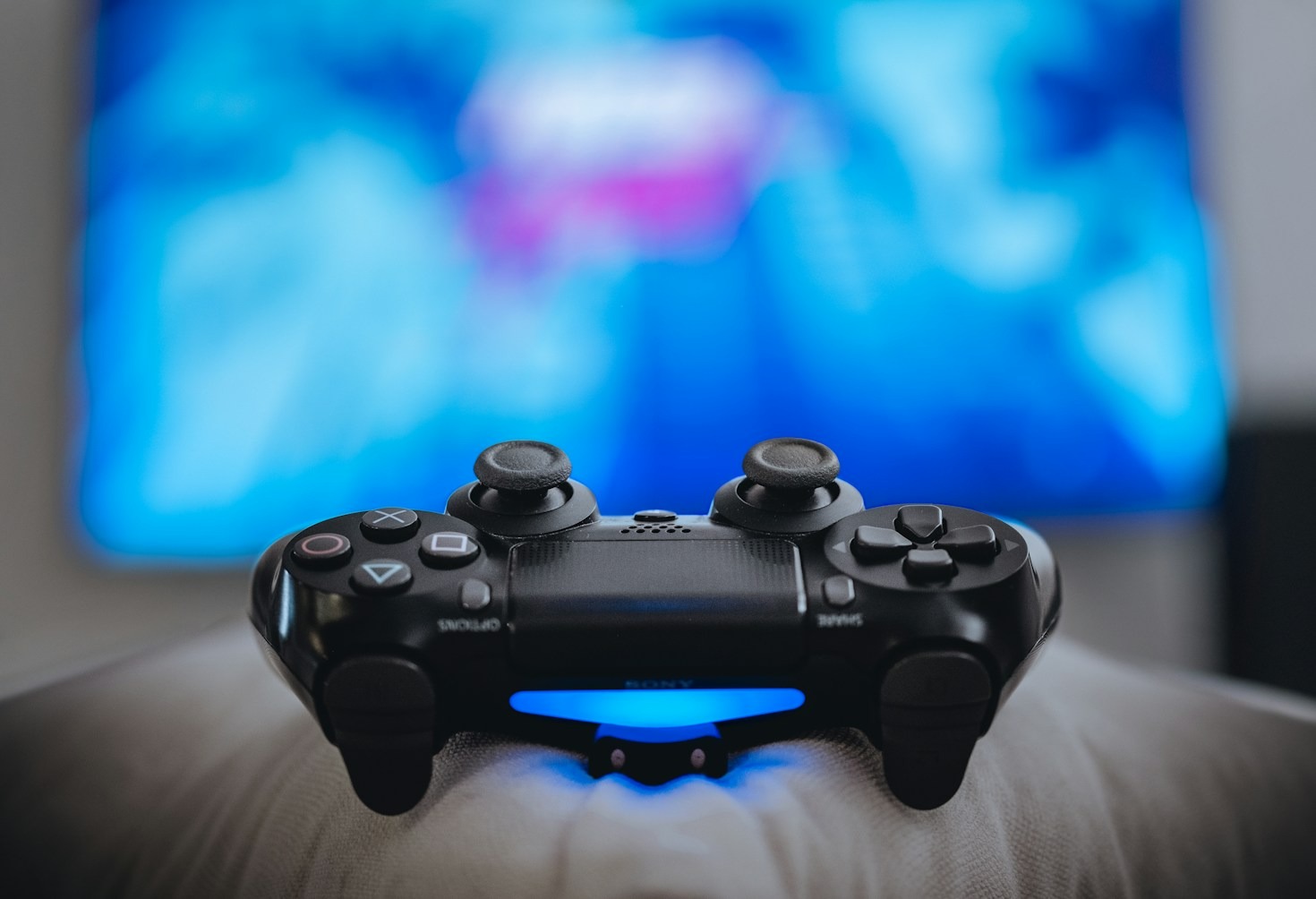 Top Strategies for Addictive Game Success