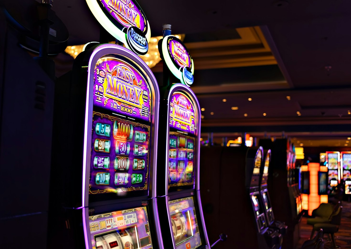 The Science Behind Addictive Gaming