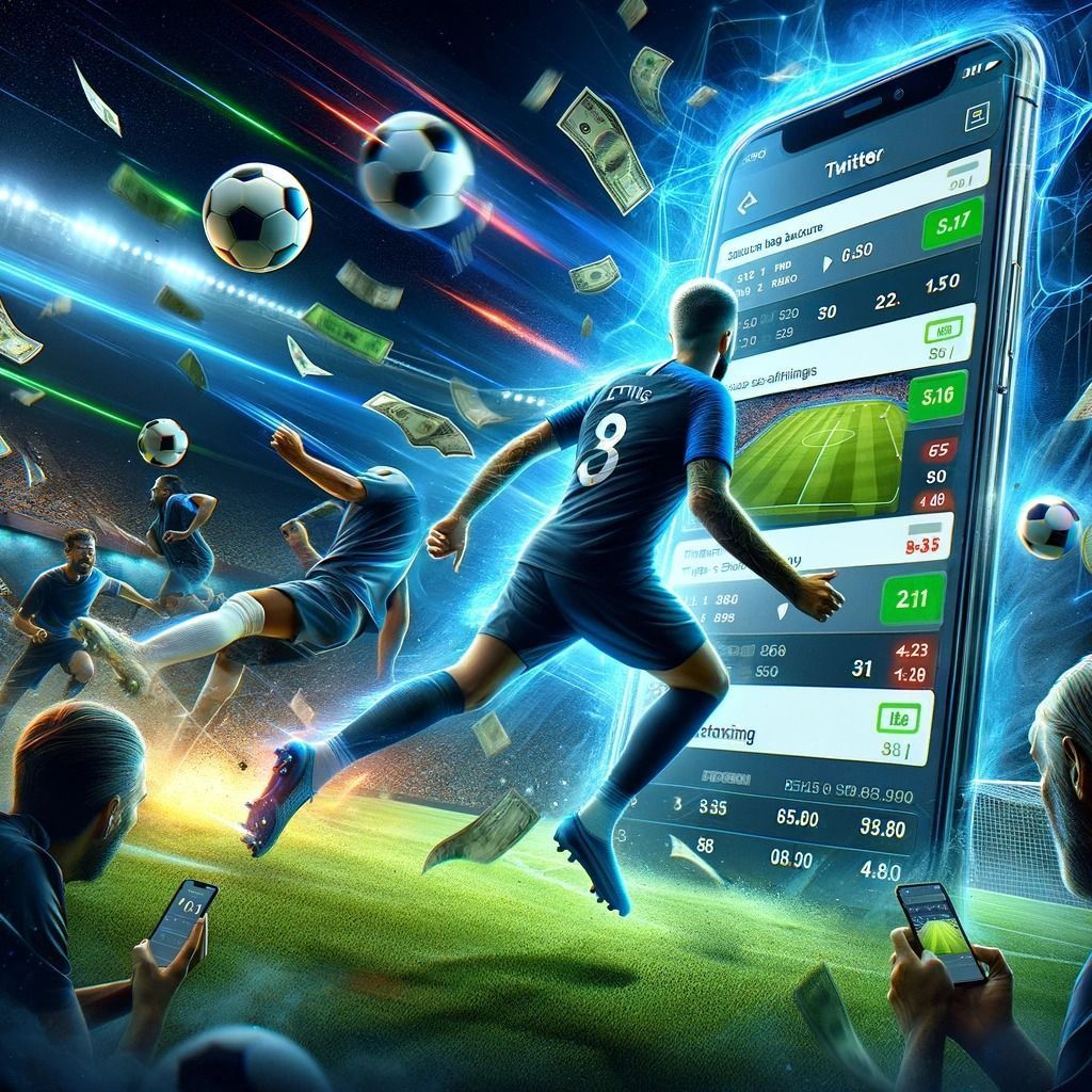 INDOWIN88JP: Cara Bermain Sportsbook Online untuk Pemula