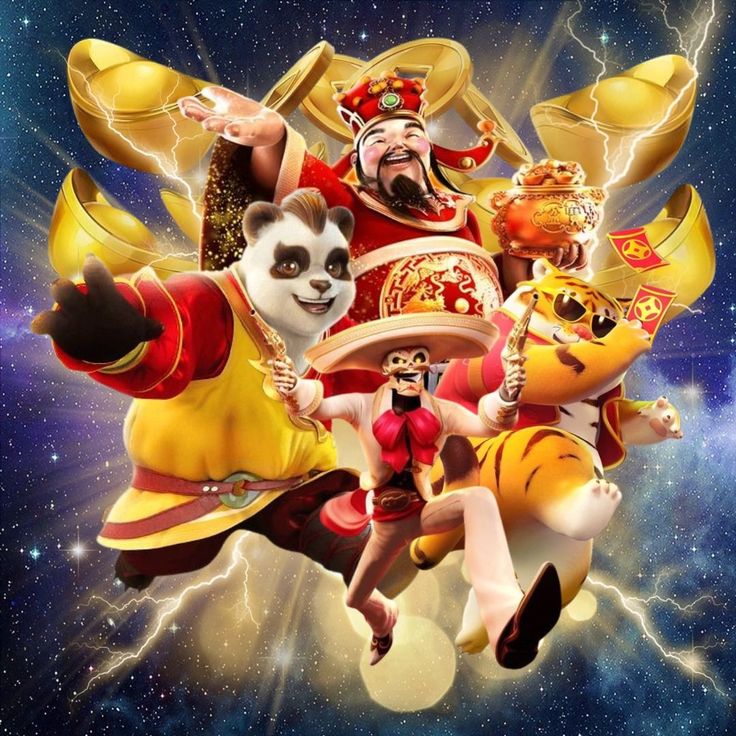 Joker11: Sensasi Bermain Game Online yang Bikin Ketagihan!