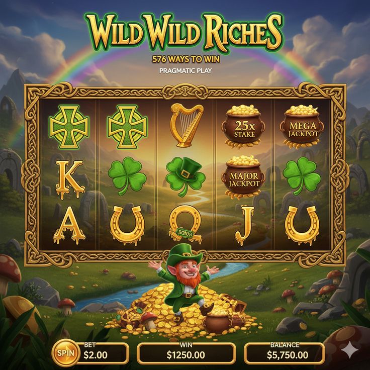 Bento11: Gerbang Jackpot dengan Live RTP 100% yang Transparan!