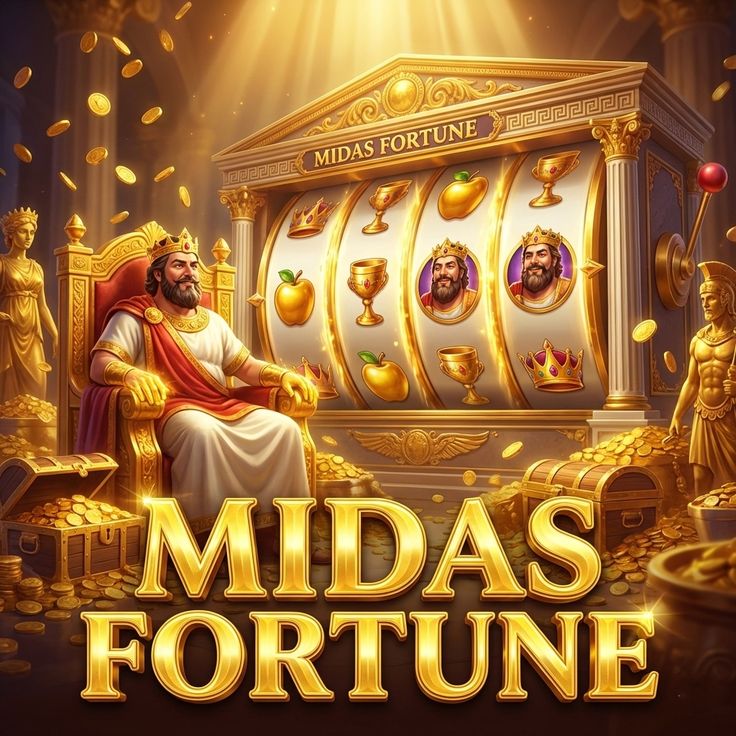 Raih Jackpot Bersama Eslot – Platform Slot Online Terpercaya