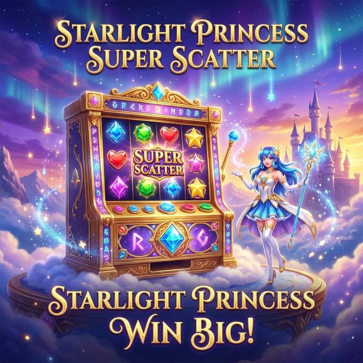 Slotvip – Situs Slot Online Nomor 1 untuk Pemain Cerdas!